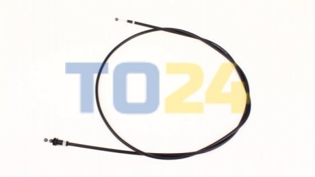 Трос спідометра CAVO 7007606 (фото 1)