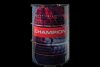 COOLANT G12+ LL -36°C 205L - NEW CHAMPION 1052620 (фото 1)