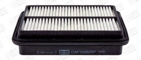 Воздушный фильтр CAF100605P