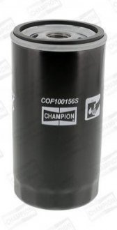 Масляный фильтр COF100156S