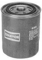 Масляный фильтр CHAMPION E102606 (фото 1)