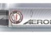 Aerovantage щетка стеклоочистителя пластиковая задняя (1x400) TOYOTA AVENSIS -08 CHAMPION AP40A/B01 (фото 3)