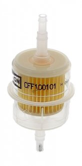 Топливный фильтр CFF100101