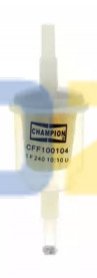 Паливний фільтр CFF100104