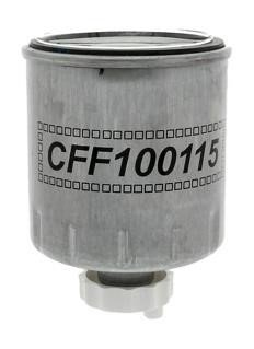 Топливный фильтр CFF100115