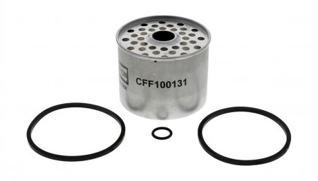 Топливный фильтр CFF100131