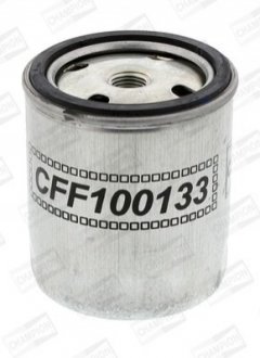 Паливний фільтр CFF100133