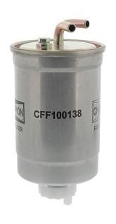Топливный фильтр CHAMPION CFF100138 (фото 1)