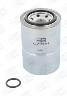 Топливный фильтр CFF100148