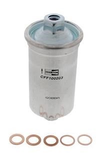 Паливний фільтр CFF100203