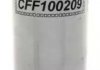 Паливний фільтр CHAMPION CFF100209 (фото 2)