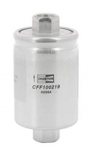 Топливный фильтр CFF100219
