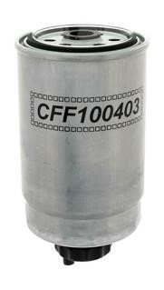 Паливний фільтр CFF100403