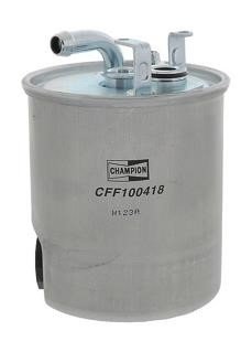 Топливный фильтр CFF100418