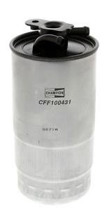 Топливный фильтр CFF100431
