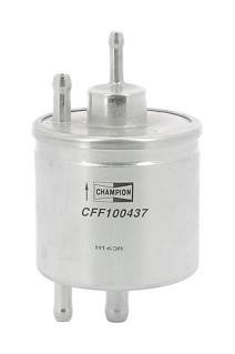 Топливный фильтр CFF100437