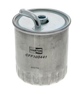Топливный фильтр CFF100441