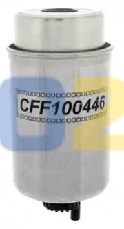 Паливний фільтр CFF100446
