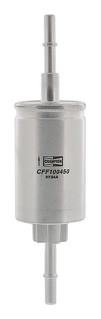 Топливный фильтр CHAMPION CFF100450 (фото 1)