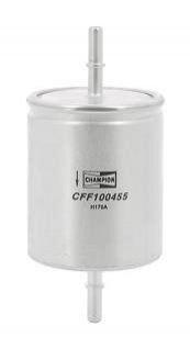 Паливний фільтр CFF100455