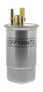 Топливный фильтр CFF100473