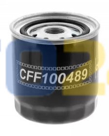 Топливный фильтр CFF100489