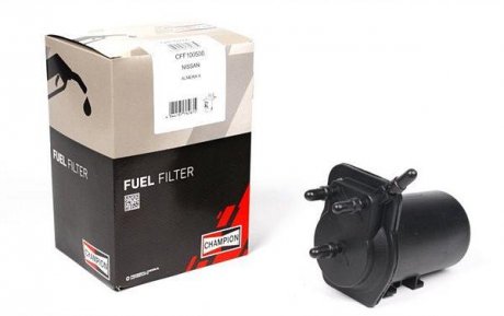 Топливный фильтр CFF100500