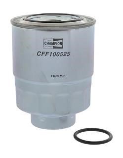 Паливний фільтр CFF100525