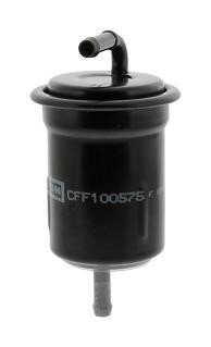 Топливный фильтр CFF100575