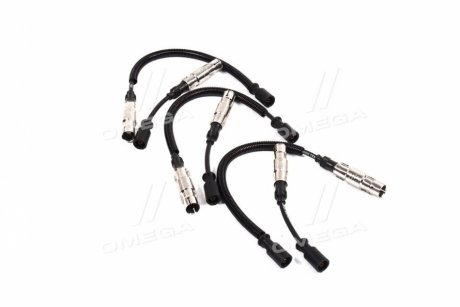 Комплект кабелей высоковольтных CLS068