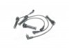 Комплект кабелів високовольтних CHAMPION CLS074 (фото 4)