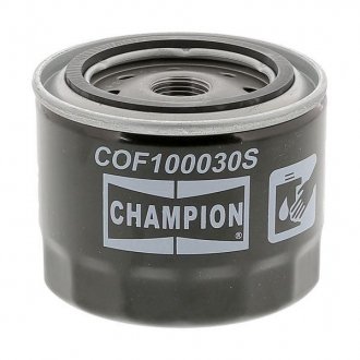 Масляний фільтр COF100030S