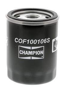 Масляный фильтр COF100106S