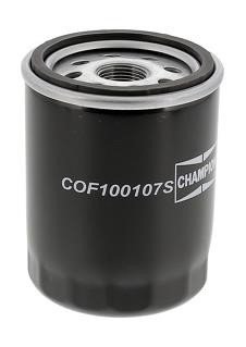 Масляный фильтр COF100107S