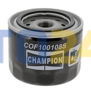 Масляный фильтр COF100108S