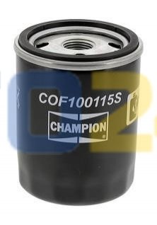 Масляний фільтр COF100115S