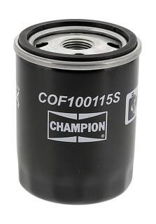 Масляный фильтр COF100115S