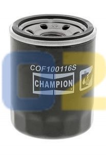 Масляний фільтр COF100116S