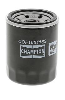 Масляный фильтр COF100116S
