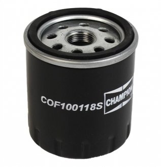 Масляный фильтр COF100118S