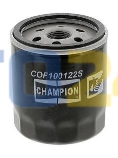 Масляный фильтр COF100122S