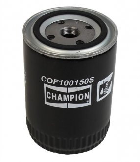 Масляный фильтр COF100150S