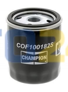 Масляный фильтр COF100182S