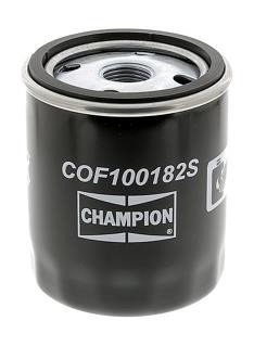 Масляный фильтр COF100182S