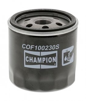 Масляный фильтр COF100230S