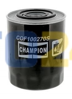 Масляный фильтр COF100270S