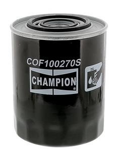 Масляный фильтр COF100270S