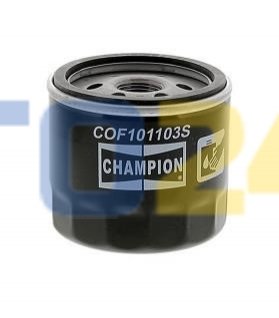 Масляный фильтр COF101103S