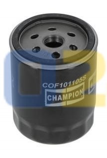Масляный фильтр COF101105S