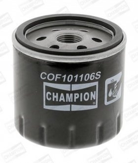 Масляний фільтр COF101106S